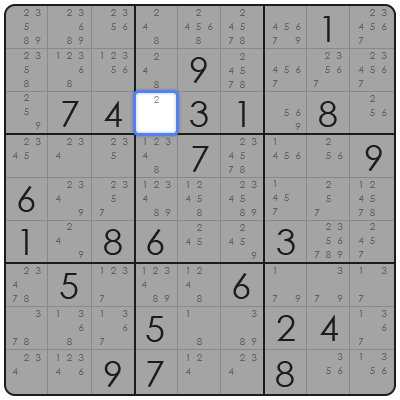 sudoku summer