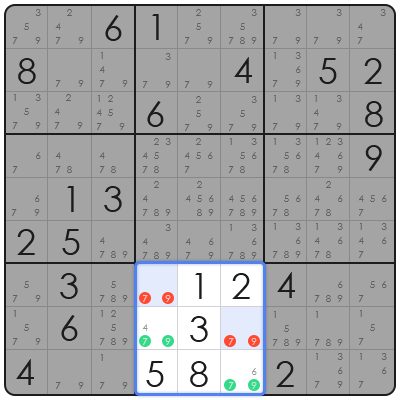 samurai sudoku games